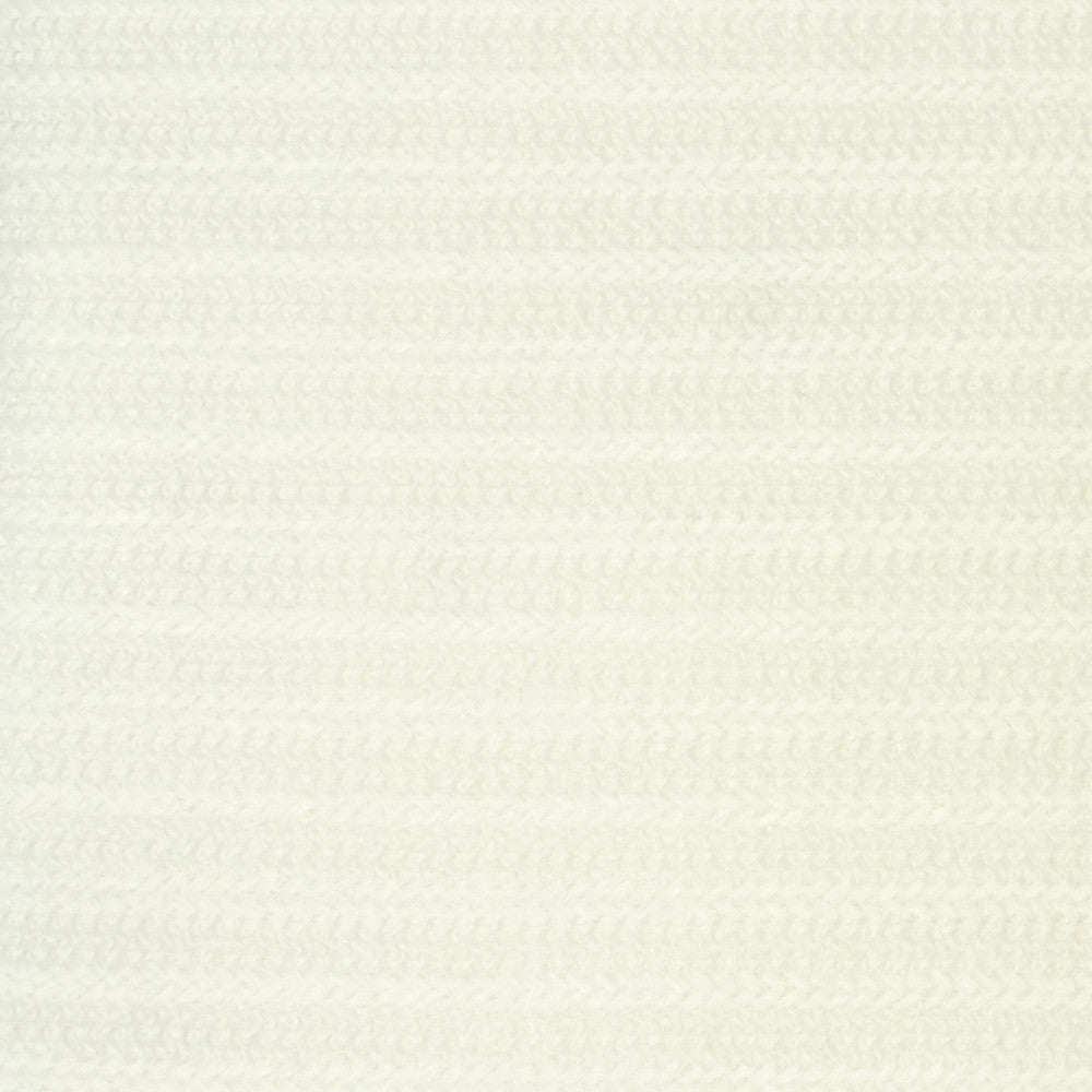 S2452 Sea Salt by Greenhouse Fabric 100% Olefin Taiwan 35,000 double rubs </p><p>Repeat: .5" H 54" - Fabric Carolina -