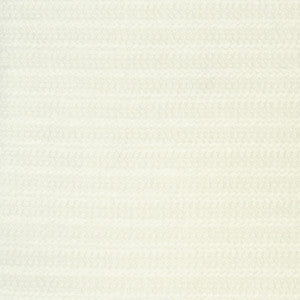 S2452 Sea Salt by Greenhouse Fabric