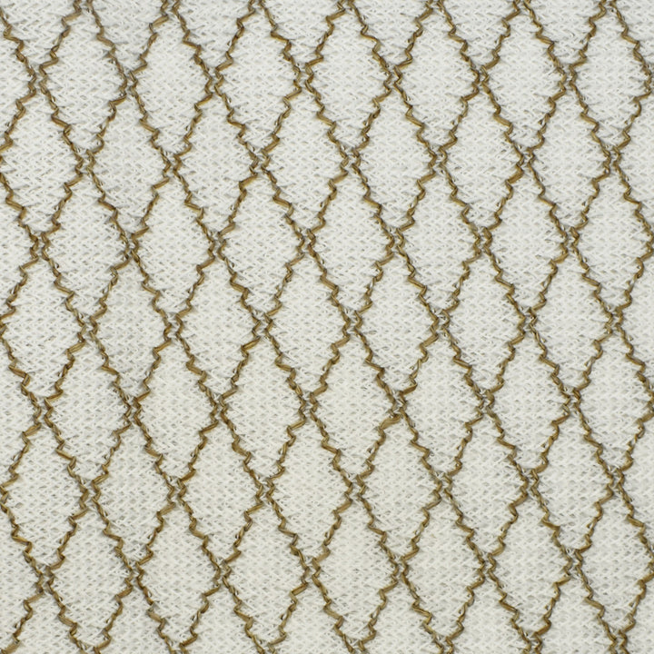 S2453 Brine by Greenhouse Fabric 100% Olefin Taiwan 35,000 double rubs </p><p>Repeat: 1.25" H, 2" V 54" - Fabric Carolina -