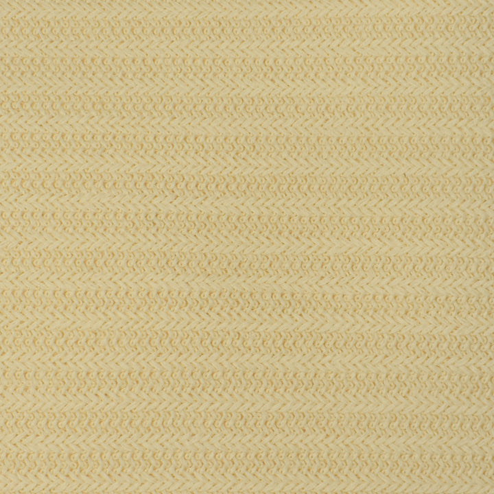 S2454 Gull by Greenhouse Fabric 100% Olefin Taiwan 35,000 double rubs </p><p>Repeat: .5" H 54" - Fabric Carolina -