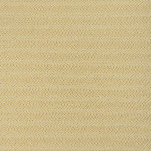 S2454 Gull by Greenhouse Fabric