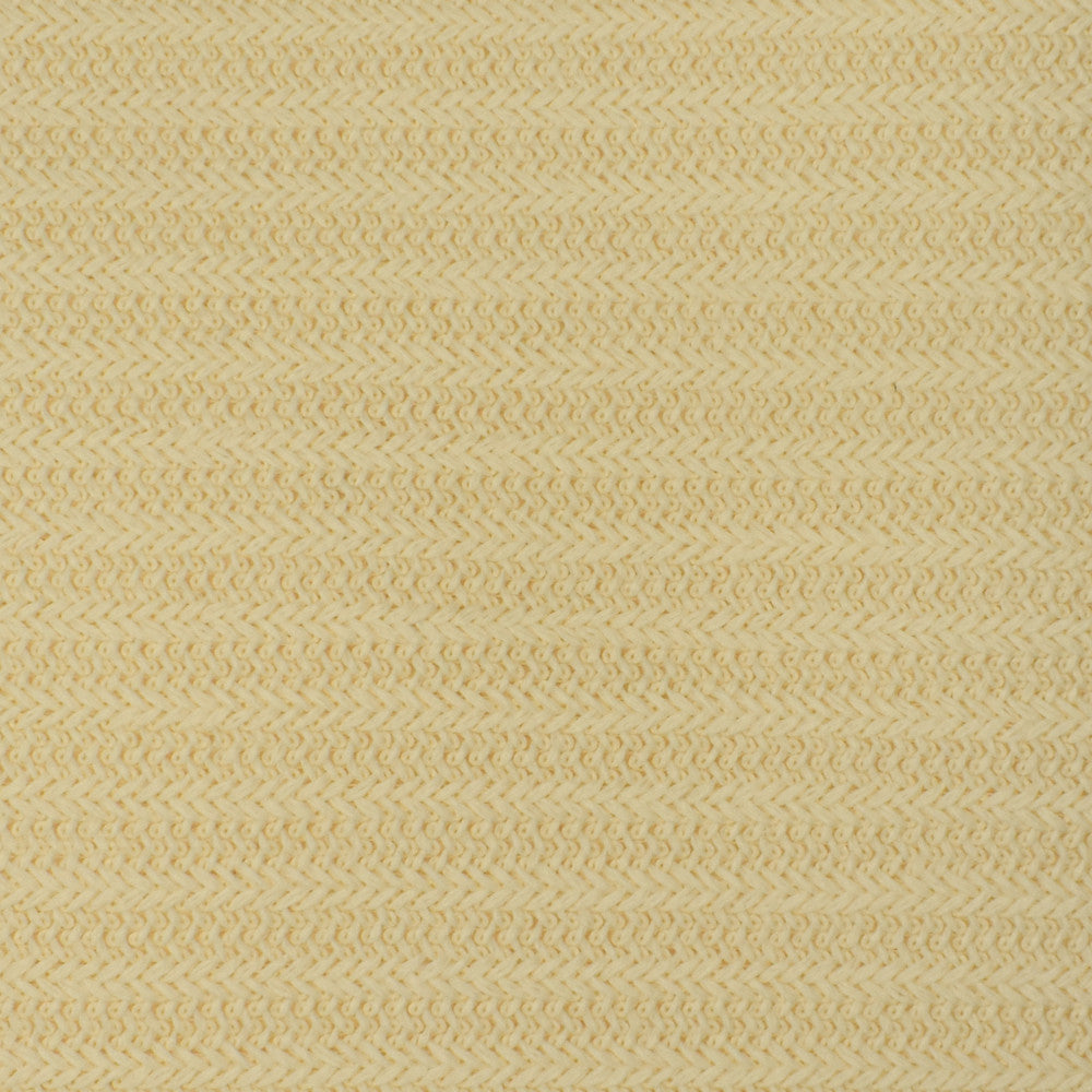S2454 Gull by Greenhouse Fabric 100% Olefin Taiwan 35,000 double rubs </p><p>Repeat: .5" H 54" - Fabric Carolina -
