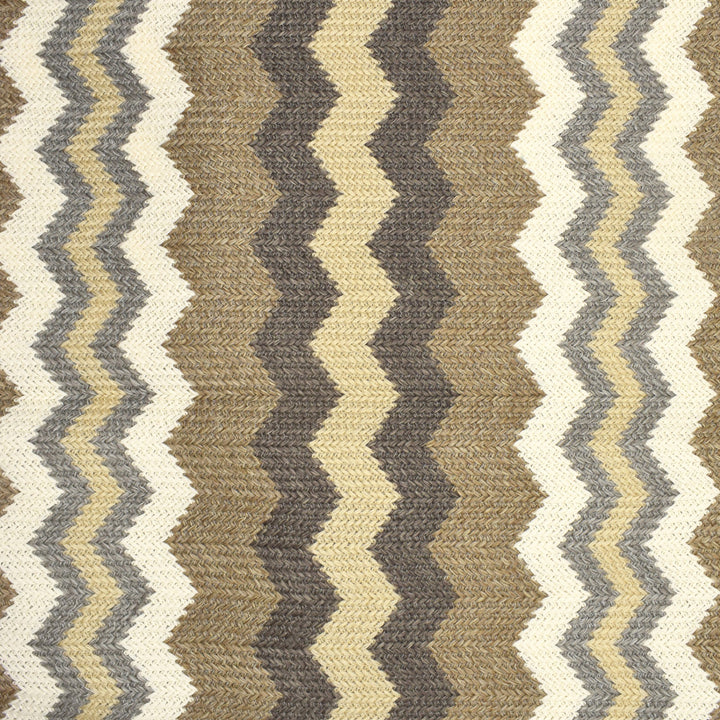 S2455 Dune by Greenhouse Fabric S30: Venice Outdoor 100% Olefin Taiwan 35,000 double rubs </p><p>Repeat: 11.5" H 54" - Fabric Carolina -