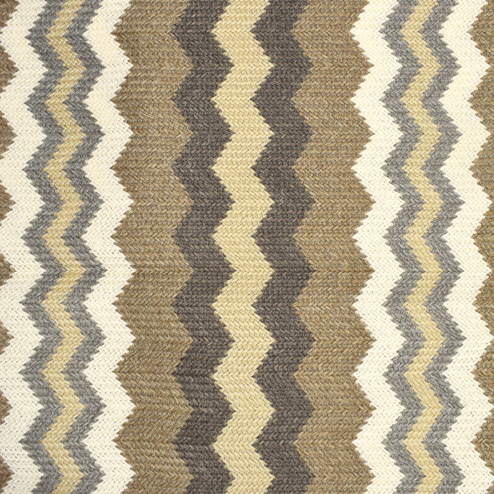 S2455 Dune by Greenhouse Fabric 100% Olefin Taiwan 35,000 double rubs </p><p>Repeat: 11.5" H 54" - Fabric Carolina -