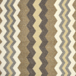 S2455 Dune by Greenhouse Fabric