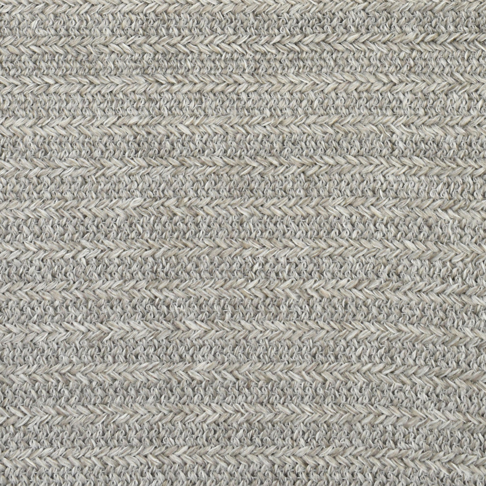 S2456 Dolphin by Greenhouse Fabric 100% Olefin Taiwan 35,000 double rubs </p><p>Repeat: .5" H 54" - Fabric Carolina -