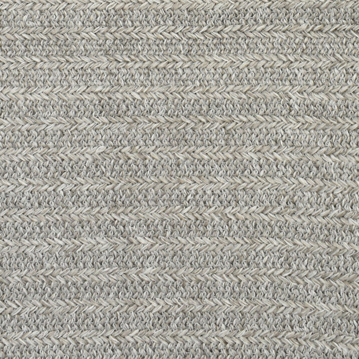 S2456 Dolphin by Greenhouse Fabric 100% Olefin Taiwan 35,000 double rubs </p><p>Repeat: .5" H 54" - Fabric Carolina -