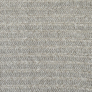 S2456 Dolphin by Greenhouse Fabric