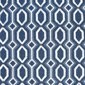 S2460 Denim by Greenhouse Fabric