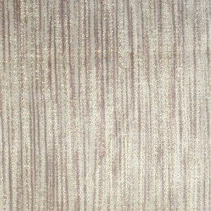 S2461 Smoky Amethyst by Greenhouse Fabric
