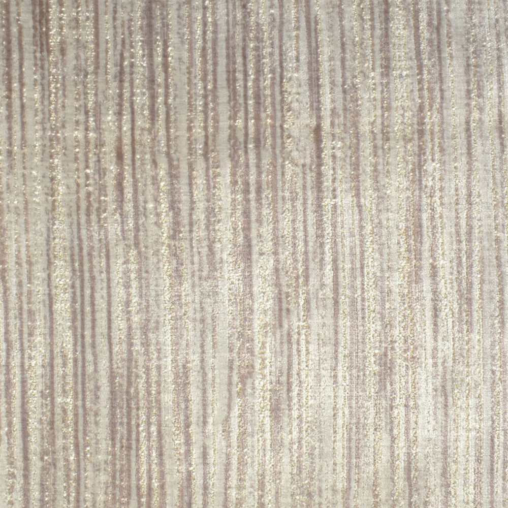 S2461 Smoky Amethyst by Greenhouse Fabric 41% Rayon, 36% Polyester, 23% Cotton INDIA 51,000 </p><p>Repeat: None 54" - Fabric Carolina -