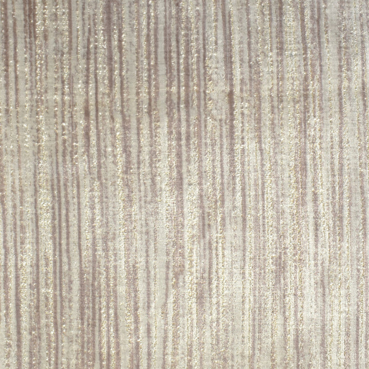 S2461 Smoky Amethyst by Greenhouse Fabric 41% Rayon, 36% Polyester, 23% Cotton INDIA 51,000 </p><p>Repeat: None 54" - Fabric Carolina -