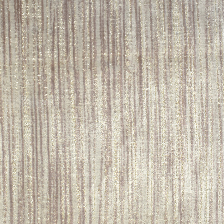 S2461 Smoky Amethyst by Greenhouse Fabric 41% Rayon, 36% Polyester, 23% Cotton India 51,000 double rubs </p><p>Repeat: None 54" - Fabric Carolina -
