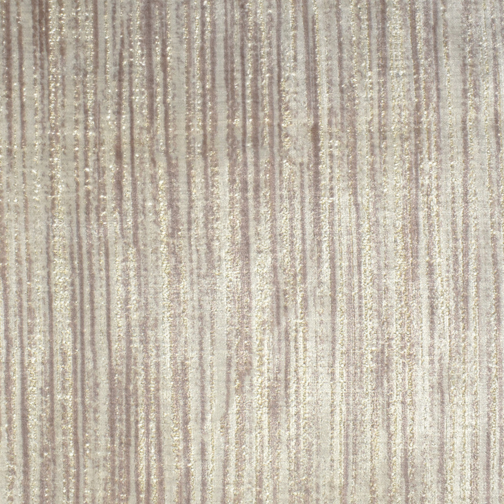 S2461 Smoky Amethyst by Greenhouse Fabric S31: Venice Luxe Vivids 41% Rayon, 36% Polyester, 23% Cotton India 51,000 double rubs </p><p>Repeat: None 54" - Fabric Carolina -