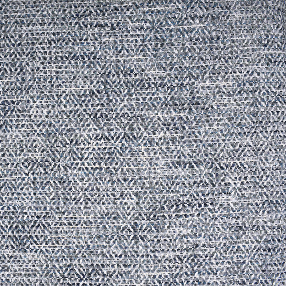 S2462 Sky by Greenhouse Fabric S31: Venice Luxe Vivids 68% Polyester, 32% Cotton India 51,000 double rubs </p><p>Repeat: None 54" - Fabric Carolina -