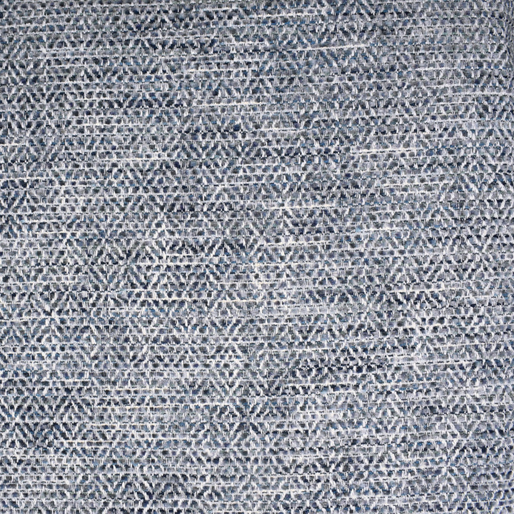 S2462 Sky by Greenhouse Fabric 68% Polyester, 32% Cotton India 51,000 double rubs </p><p>Repeat: None 54" - Fabric Carolina -