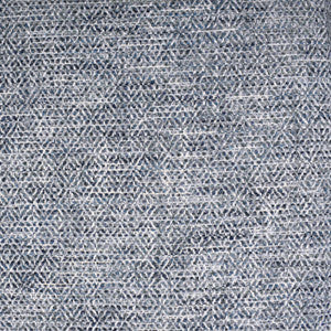 S2462 Sky by Greenhouse Fabric