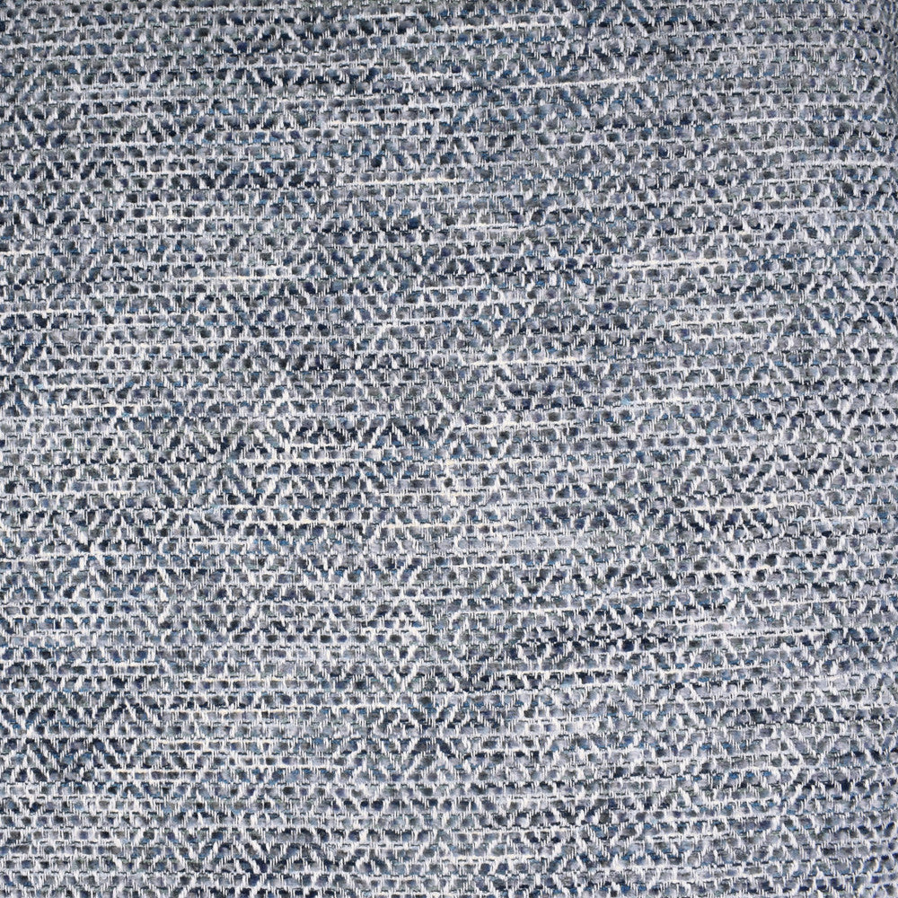 S2462 Sky by Greenhouse Fabric 68% Polyester, 32% Cotton INDIA 51,000 </p><p>Repeat: None 54" - Fabric Carolina -