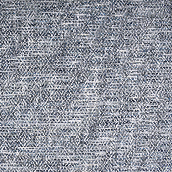 S2462 Sky by Greenhouse Fabric 68% Polyester, 32% Cotton INDIA 51,000 </p><p>Repeat: None 54" - Fabric Carolina -