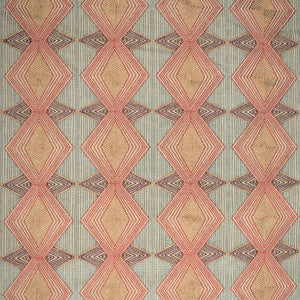 S2463 Spice Market by Greenhouse Fabric