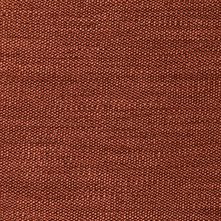 S2464 Rust by Greenhouse Fabric 90% Polyester, 10% Viscose China 48,000 double rubs </p><p>Repeat: .125" H, .125" V 54" - Fabric Carolina -