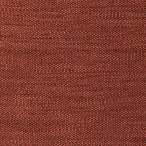 S2464 Rust by Greenhouse Fabric