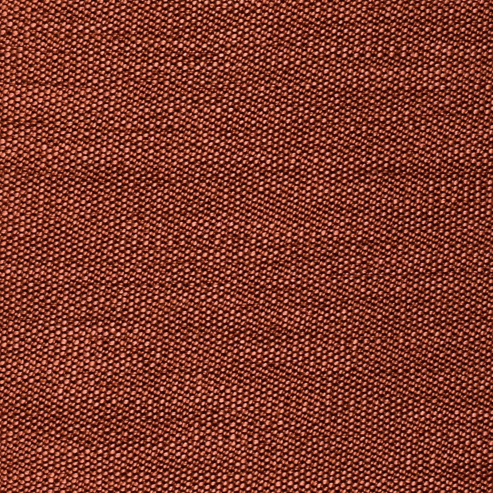 S2464 Rust by Greenhouse Fabric S31: Venice Luxe Vivids 90% Polyester, 10% Viscose China 48,000 double rubs </p><p>Repeat: .125" H, .125" V 54" - Fabric Carolina -