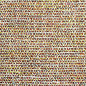 S2465 Bloom by Greenhouse Fabric
