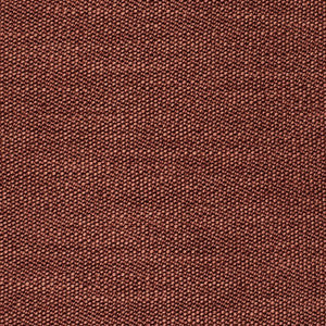 S2466 Wine by Greenhouse Fabric