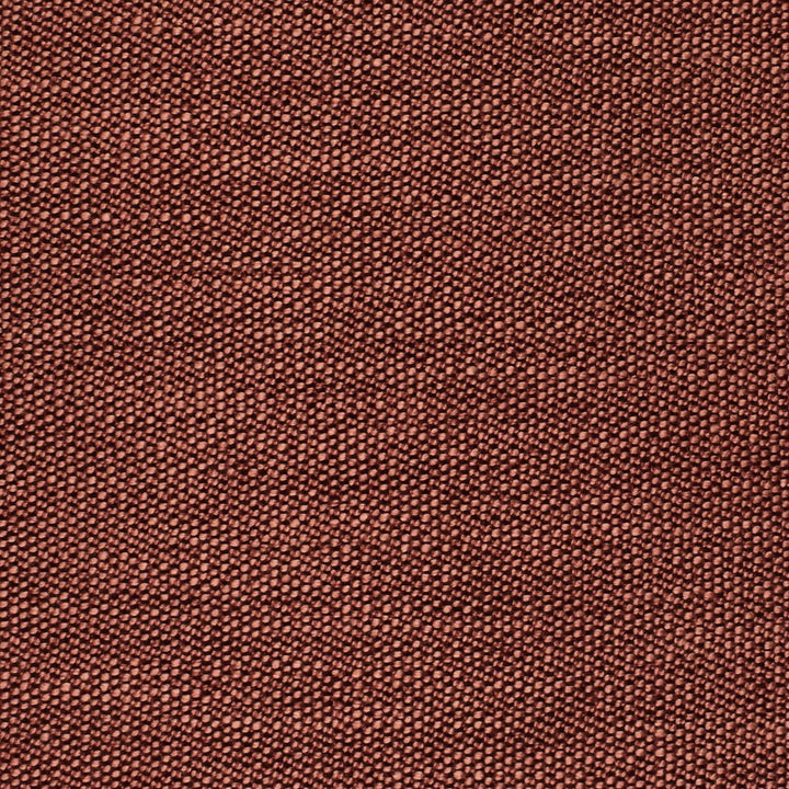S2466 Wine by Greenhouse Fabric 90% Polyester, 10% Viscose CHINA 48,000 </p><p>Repeat: .125" H, .125" V 54" - Fabric Carolina -