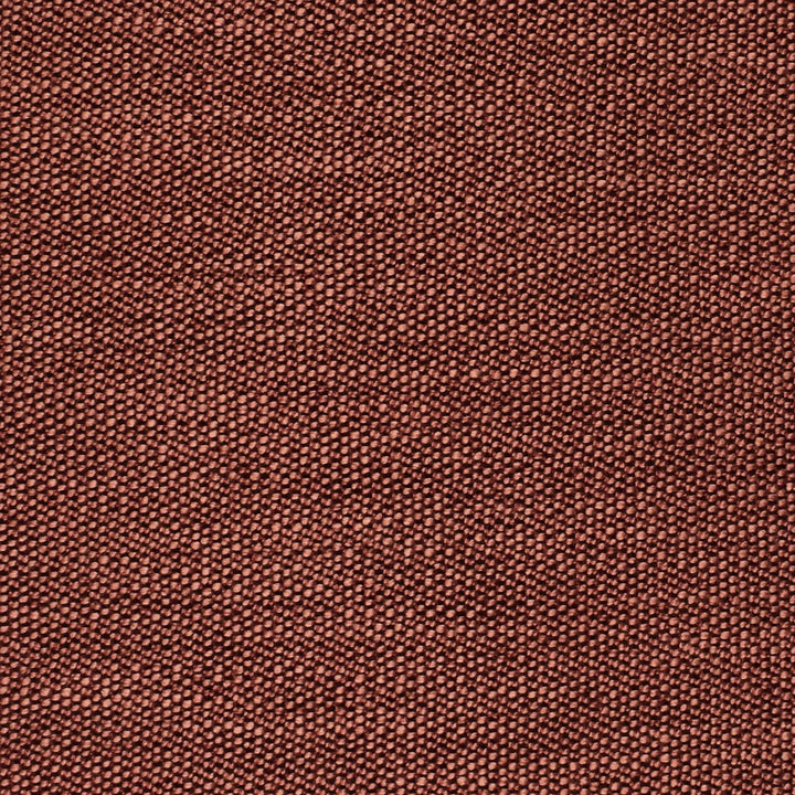 S2466 Wine by Greenhouse Fabric S31: Venice Luxe Vivids 90% Polyester, 10% Viscose China 48,000 double rubs </p><p>Repeat: .125" H, .125" V 54" - Fabric Carolina -