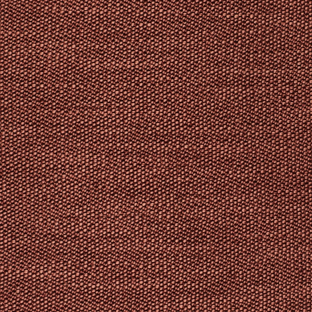 S2466 Wine by Greenhouse Fabric 90% Polyester, 10% Viscose China 48,000 double rubs </p><p>Repeat: .125" H, .125" V 54" - Fabric Carolina -