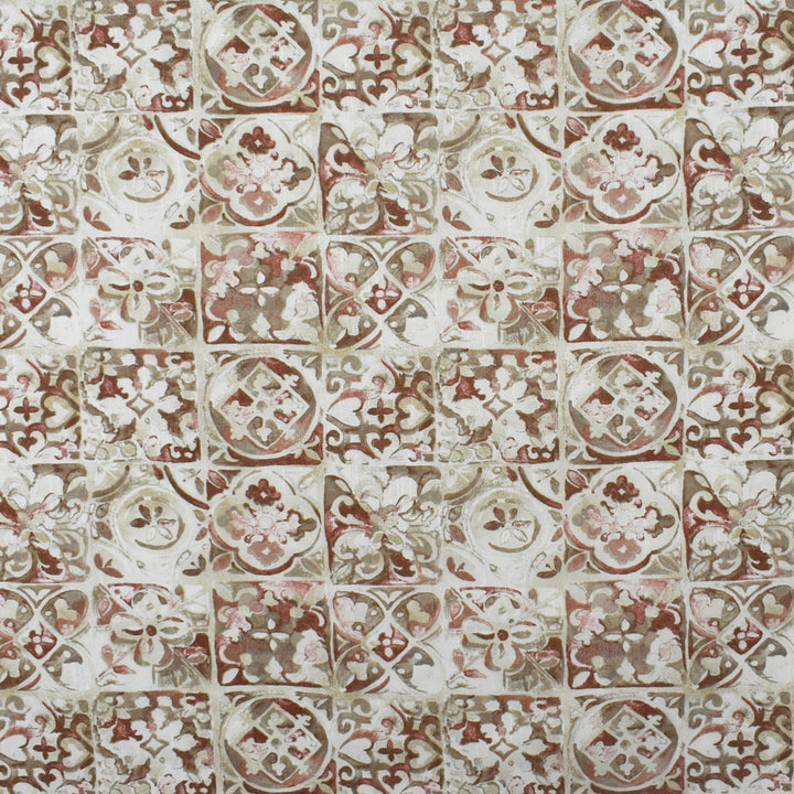 S2467 Blush by Greenhouse Fabric 100% Cotton China 39,000 double rubs </p><p>Repeat: 27" H, 27" V 54" - Fabric Carolina -