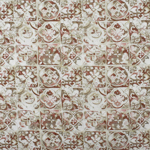 S2467 Blush by Greenhouse Fabric