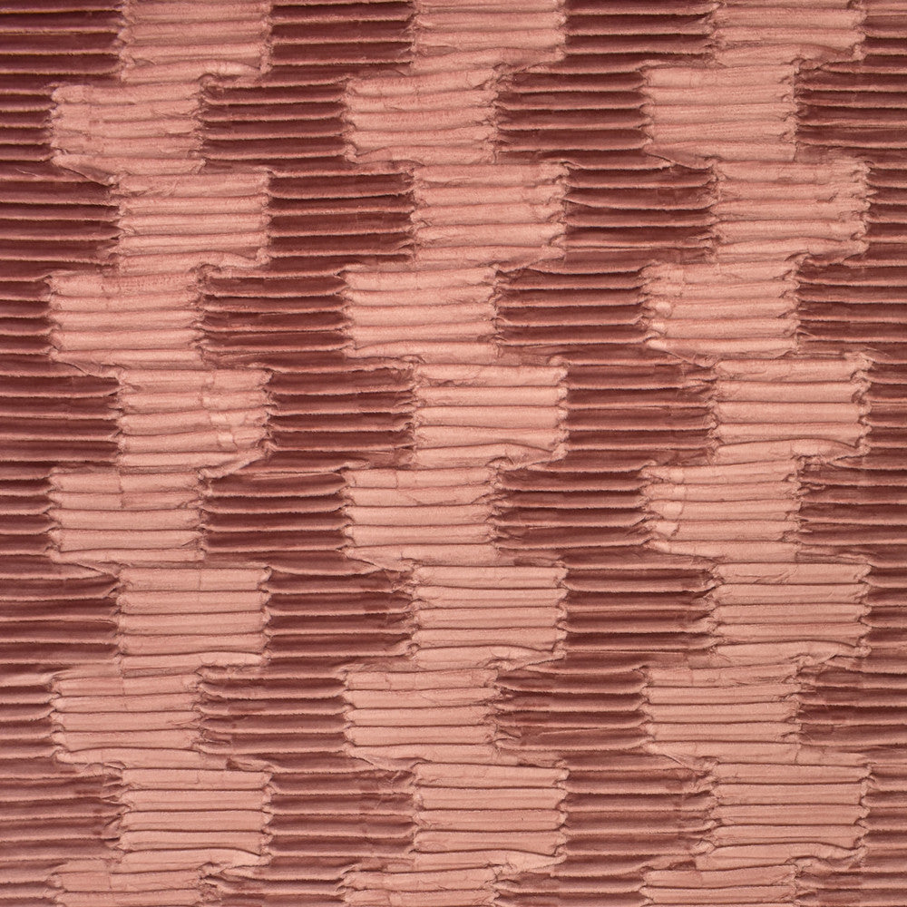 S2468 Rosewood by Greenhouse Fabric 100% Polyester China 15,000 double rubs </p><p>Repeat: 4" H, 2.5" V 54" - Fabric Carolina -