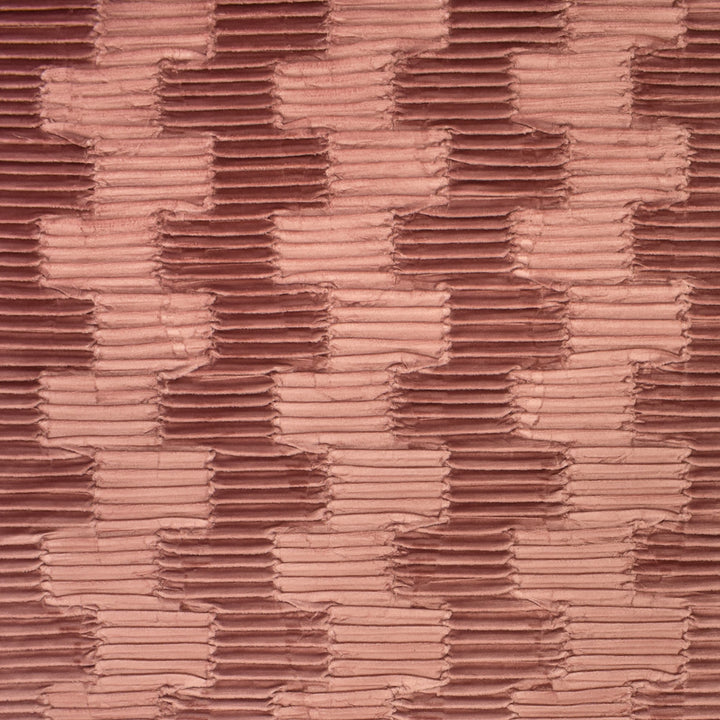 S2468 Rosewood by Greenhouse Fabric 100% Polyester China 15,000 double rubs </p><p>Repeat: 4" H, 2.5" V 54" - Fabric Carolina -
