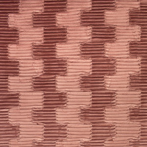 S2468 Rosewood by Greenhouse Fabric