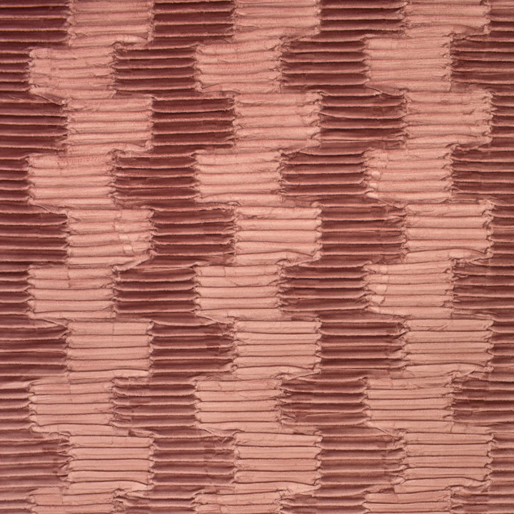 S2468 Rosewood by Greenhouse Fabric 100% Polyester CHINA 15,000 </p><p>Repeat: 4" H, 2.5" V 54" - Fabric Carolina -