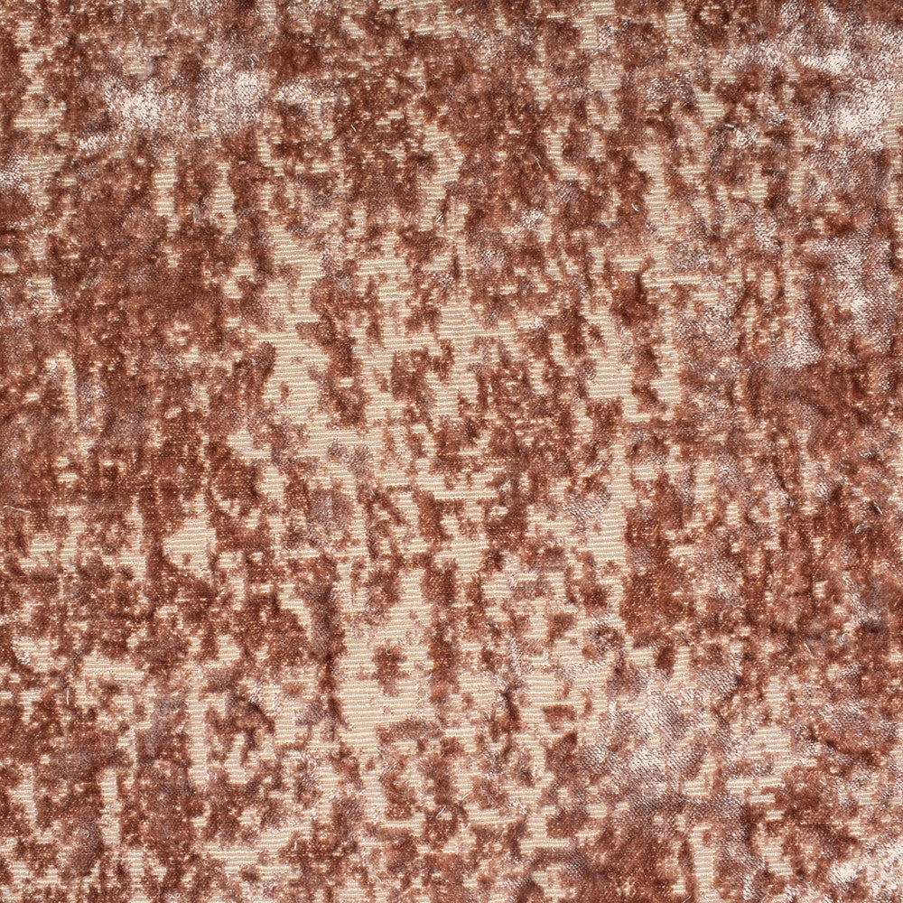 S2469 Rose Quartz by Greenhouse Fabric 63% Polyester, 24% Rayon, 13% Linen Turkey 51,000 double rubs </p><p>Repeat: 27" H, 35" V 54" - Fabric Carolina -