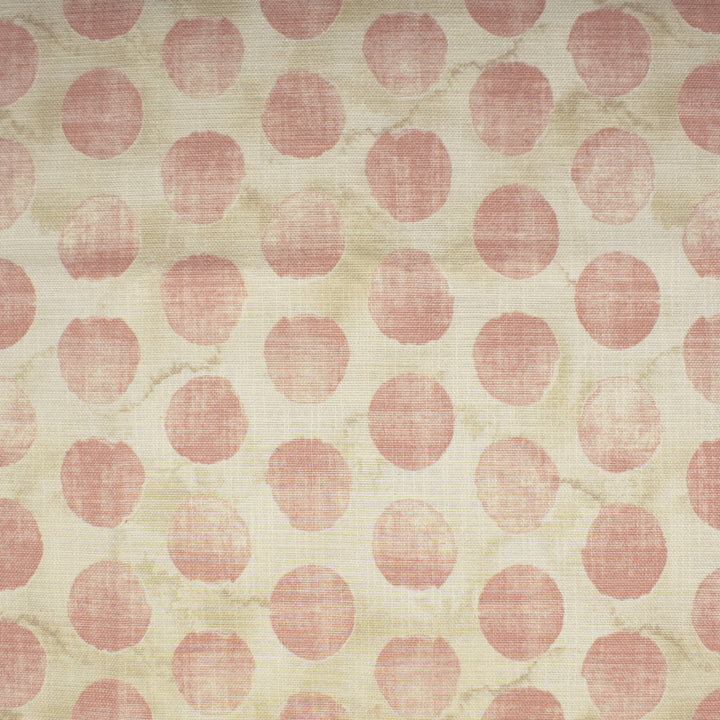 S2470 Blush by Greenhouse Fabric 100% Cotton China 42,000 double rubs </p><p>Repeat: 13.5" H, 13.5" V 54" - Fabric Carolina -