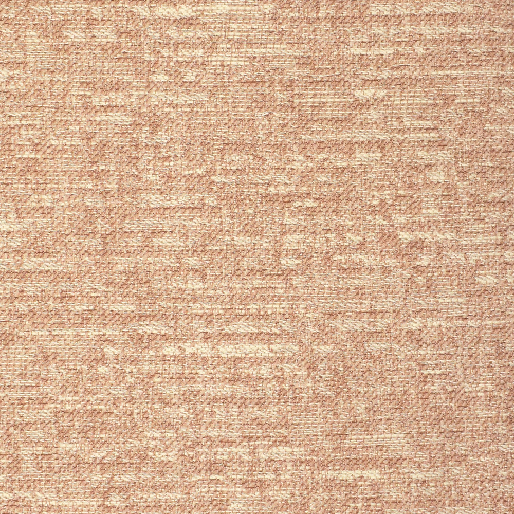 S2471 Pink by Greenhouse Fabric 61% Cotton, 39% Polyester INDIA 51,000 </p><p>Repeat: None 54" - Fabric Carolina -