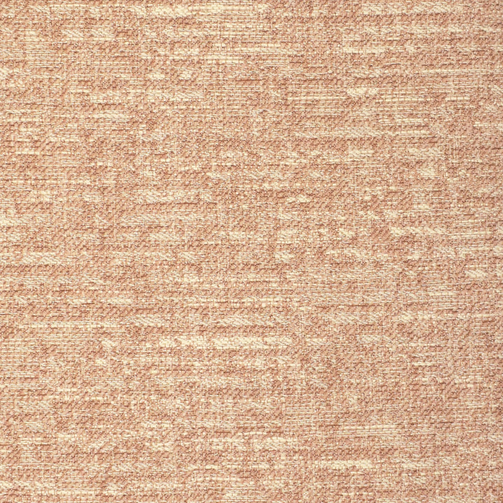 S2471 Pink by Greenhouse Fabric 61% Cotton, 39% Polyester INDIA 51,000 </p><p>Repeat: None 54" - Fabric Carolina -