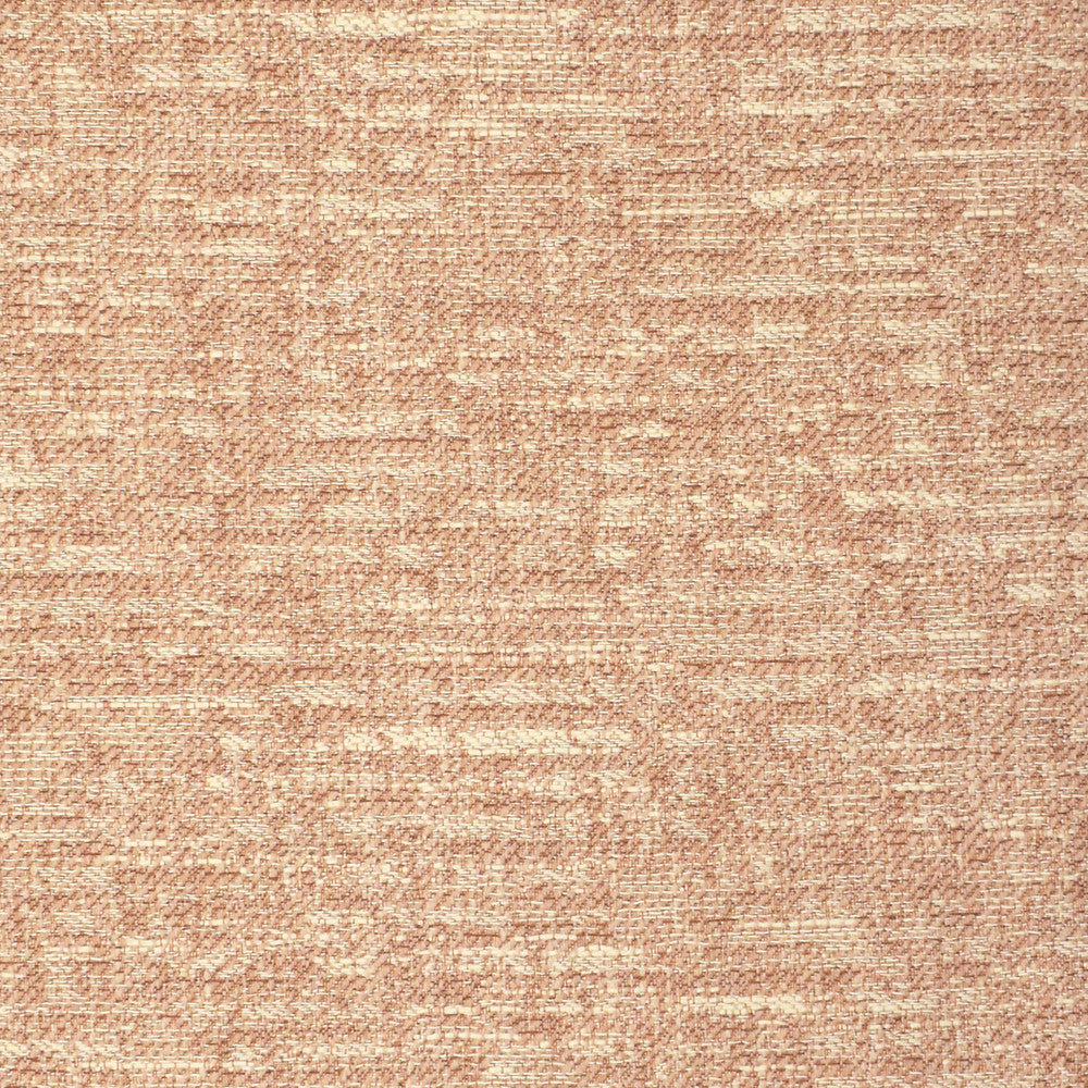 S2471 Pink by Greenhouse Fabric 61% Cotton, 39% Polyester India 51,000 double rubs </p><p>Repeat: None 54" - Fabric Carolina -