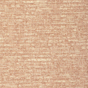 S2471 Pink by Greenhouse Fabric