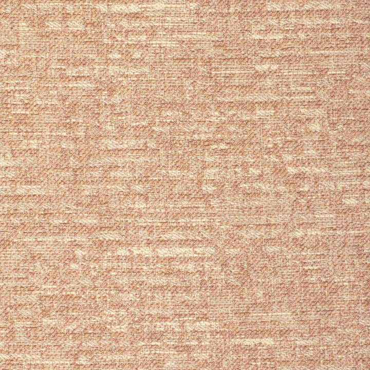 S2471 Pink by Greenhouse Fabric 61% Cotton, 39% Polyester India 51,000 double rubs </p><p>Repeat: None 54" - Fabric Carolina -