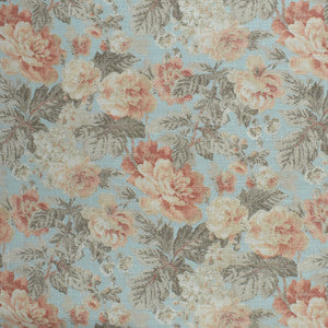 S2472 Nectar by Greenhouse Fabric