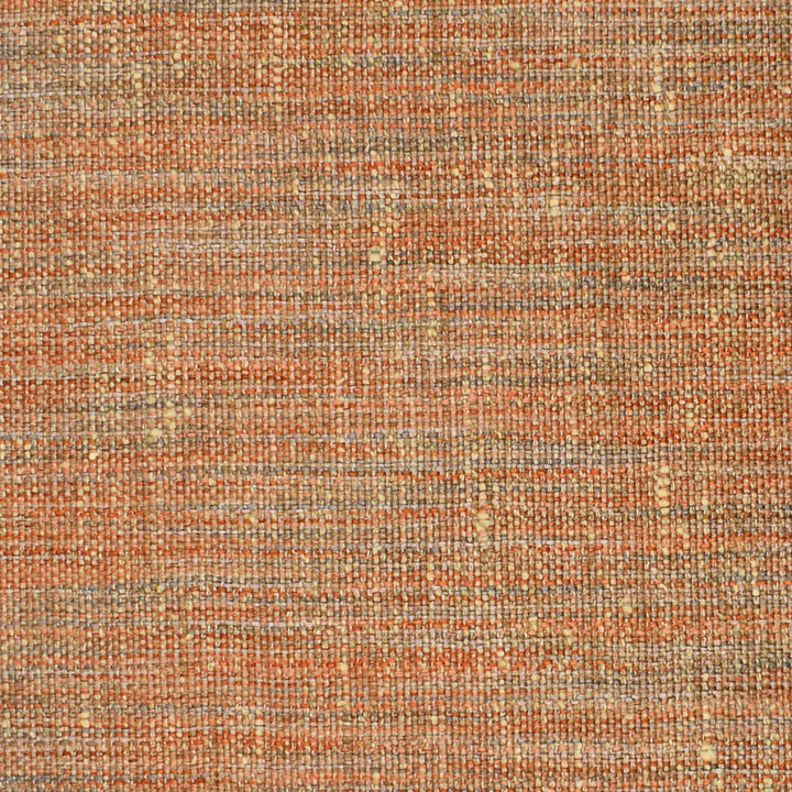S2473 Sunset by Greenhouse Fabric S31: Venice Luxe Vivids 100% Polyester India 51,000 double rubs </p><p>Repeat: None 54" - Fabric Carolina -
