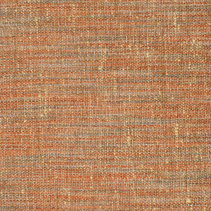 S2473 Sunset by Greenhouse Fabric