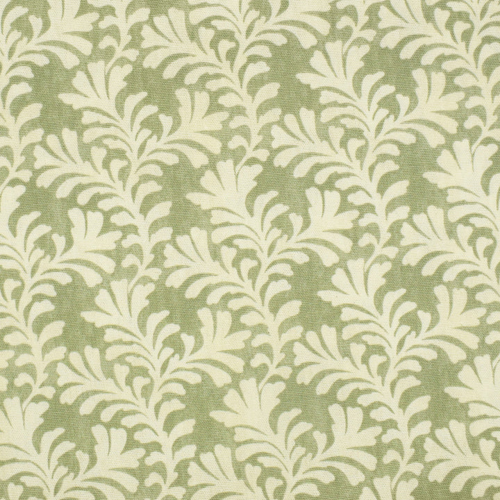 S2475 Sprout by Greenhouse Fabric 100% Cotton Pakistan 15,000 double rubs </p><p>Repeat: 5.4" H, 5" V 54" - Fabric Carolina -