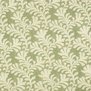 S2475 Sprout by Greenhouse Fabric